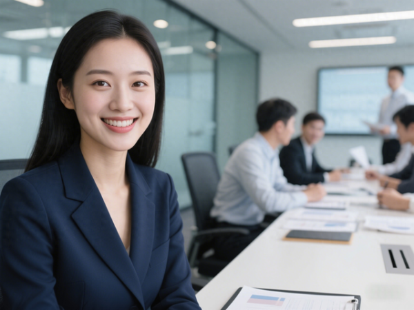 658配资 真正聪明的女人，不会和这三种人走得太近